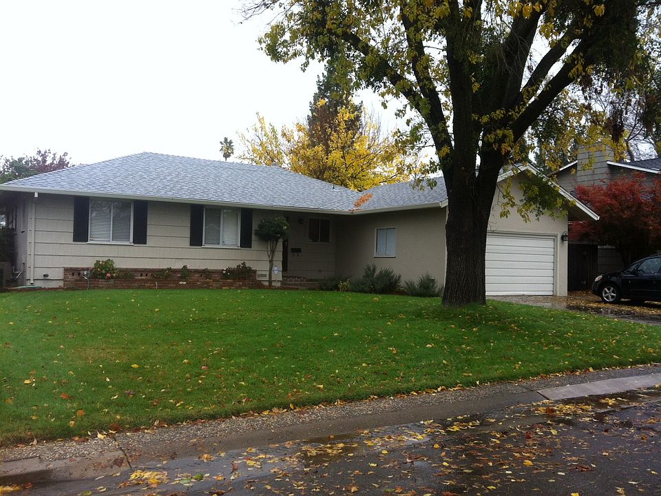 1st image of 1717 Daphne Ave