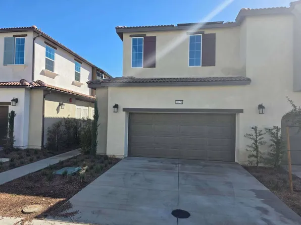 8329 Gabrielino Ct, Rancho Cucamonga, CA 91730
