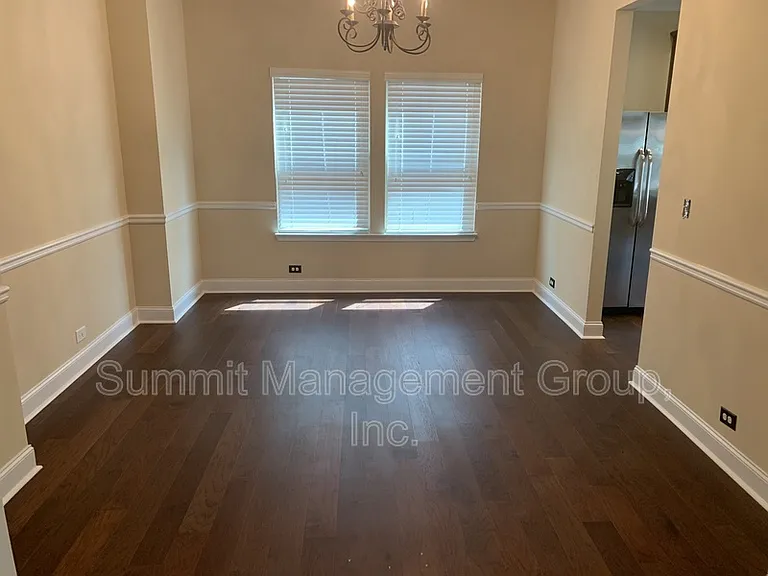 4991 Jack Dr — Photo 11