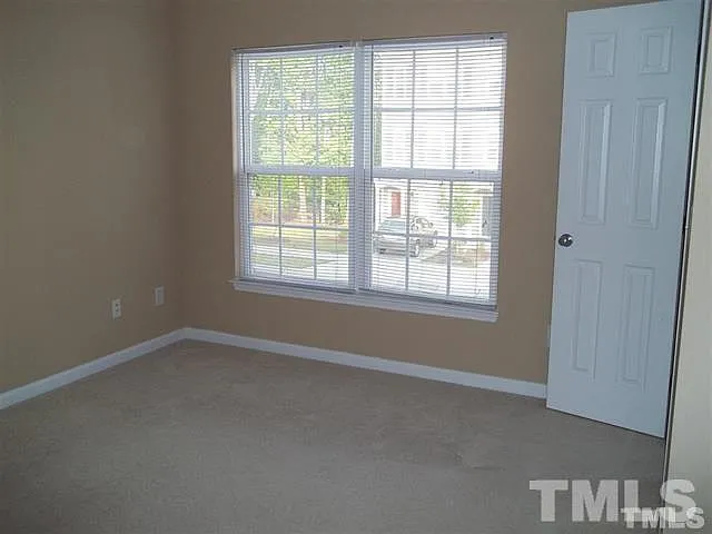 3003 Courtney Creek Blvd — Photo 13
