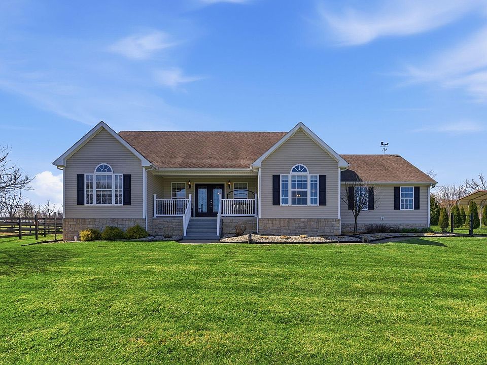 1st image of 354 Locust Fork Rd