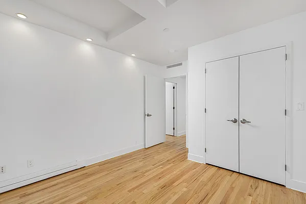 Rented by Nolita Group | media 26