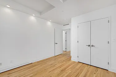 Rented by Nolita Group