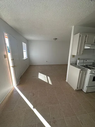 Floor plan 4