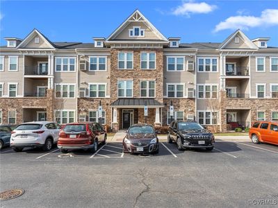 1220 Westwood Village Ln UNIT 403, Midlothian, VA, 23114