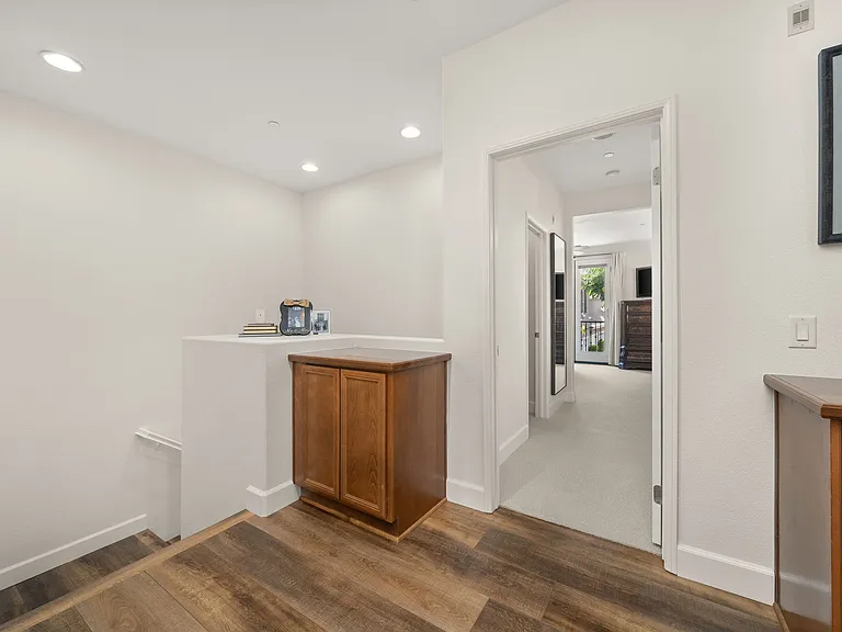 13190 Murano Ave — Photo 8