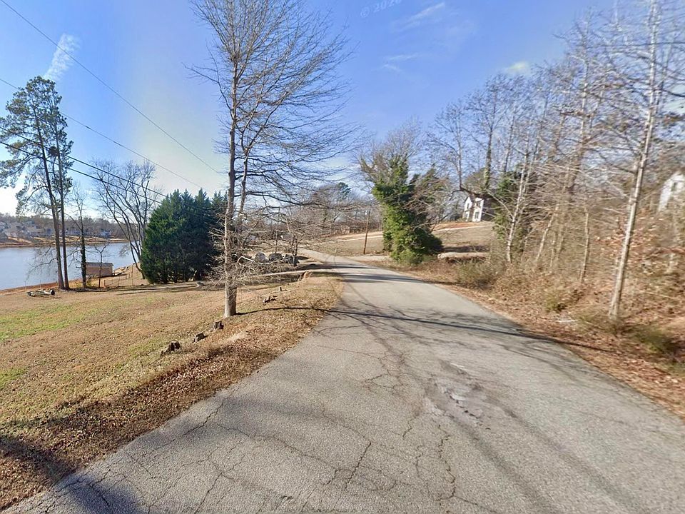 1st image of 356 Lyman Lake Rd