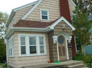 4204 Winston Ave, Covington, KY 41015