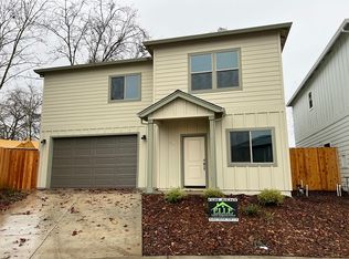 735 Reece Ln, Chico, CA 95973