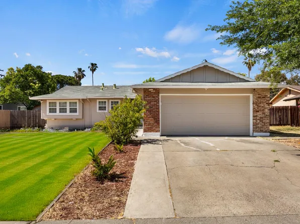 2327 66th Ave, Sacramento, CA 95822