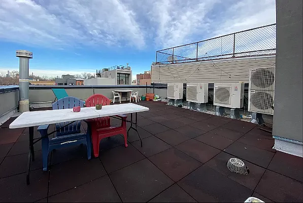 Rented by Rentopia | media 21