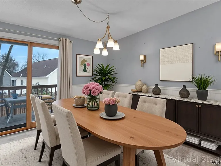 36 Altair Dr — Photo 13