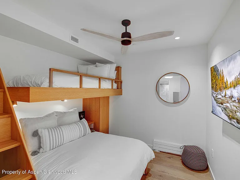 119 Wood Rd #107 — Photo 9