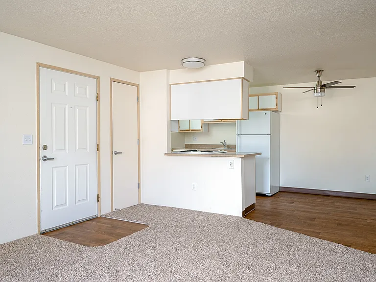 6850 SW Garden Home Rd — Photo 7