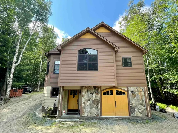 86 Route 2, Shelburne, NH 03581