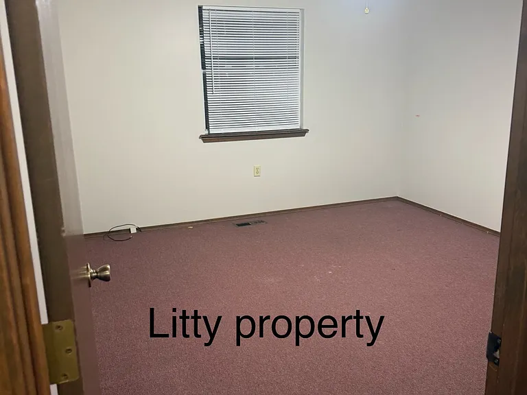 930 Coley Dr #930 — Photo 7
