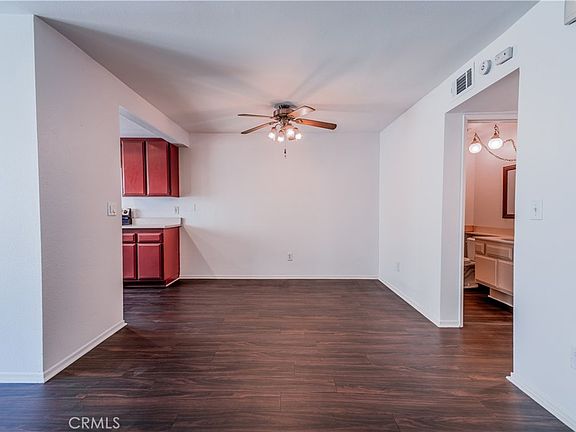 5th image of 10055 Aspen Cir