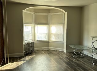 5645 Chew Ave #A, Philadelphia, PA 19138