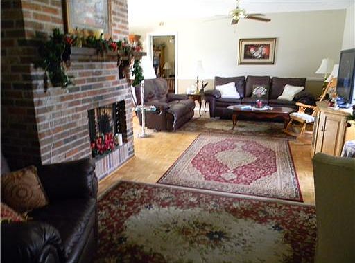 5th image of 3170 Caribb Way
