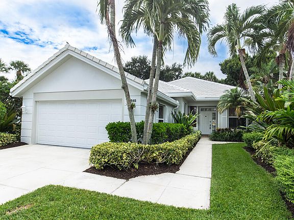 2nd image of 8545 Wakefield Drive