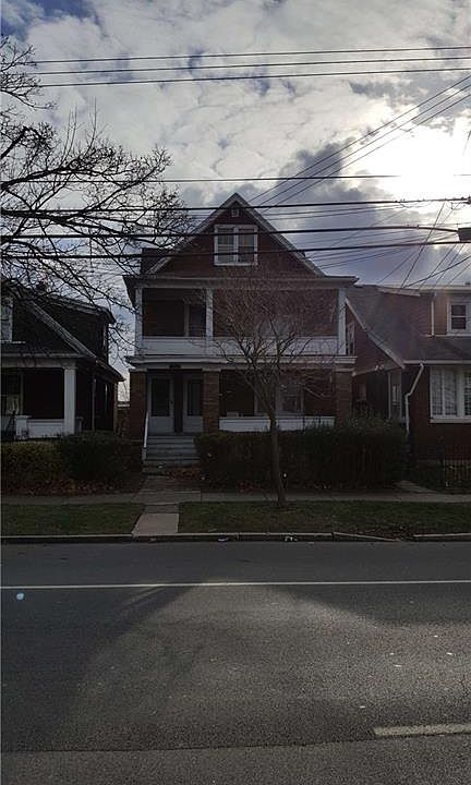 1st image of 2109 Ferry Ave