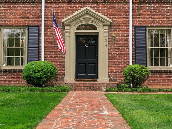 RealTourCast - J Stough - Mockingbird Hi