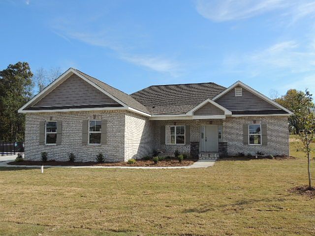 1st image of 102 Ivy Meadow Cir