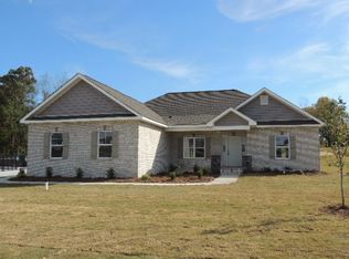 102 Ivy Meadow Cir, Hazel Green, AL 35750