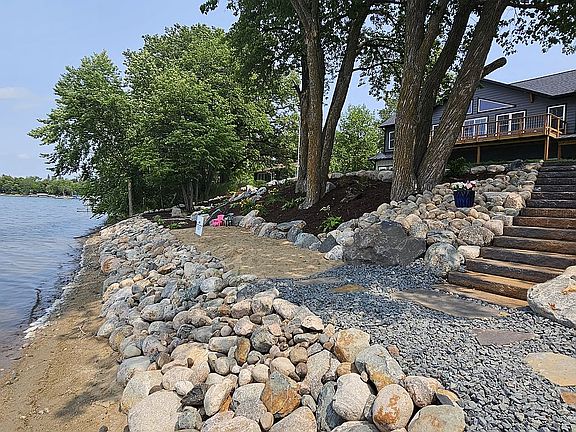 3rd image of 20416 County Road 131
