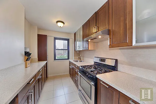 Sold by Halstead Real Estate | media 3