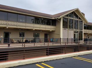 225 Columbia Ave W APT 11, Battle Creek, MI 49015