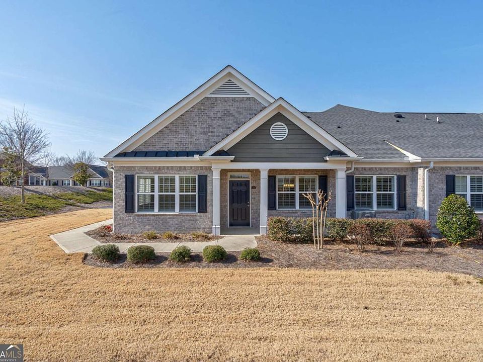 1st image of 3615 Ridgehurst Ln