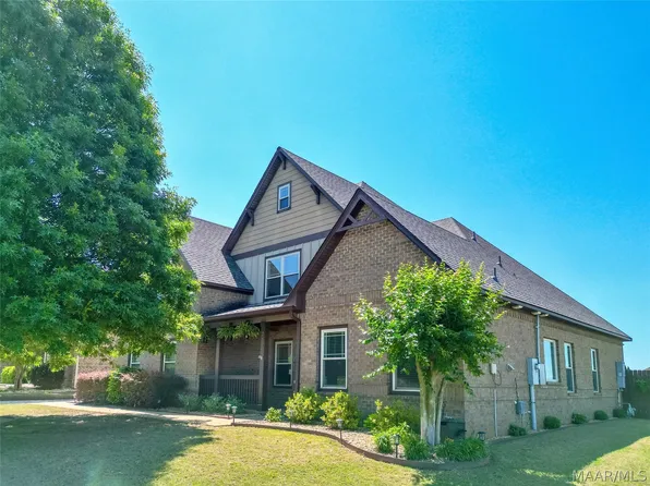 782 Glennbrooke Blvd, Prattville, AL 36066