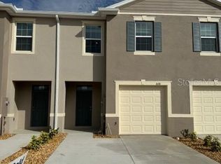 1030 Lido Dr, Howey In The Hills, FL 34737