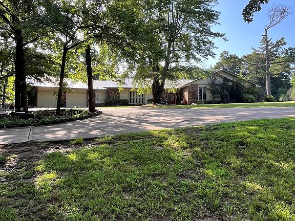 2nd image of 28862 Monks Dr