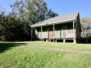 1114 Caroline Ave, Mobile, AL 36604