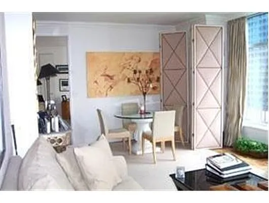 Sold by Douglas Elliman | media 9