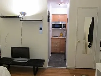 Rented by Veritas Property Management