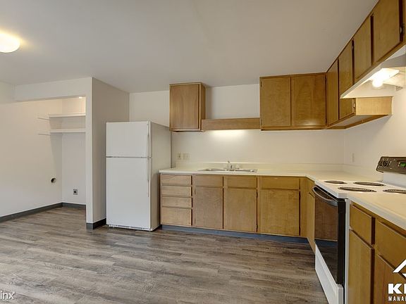 5th image of 3304 Jeffrey St Unit A