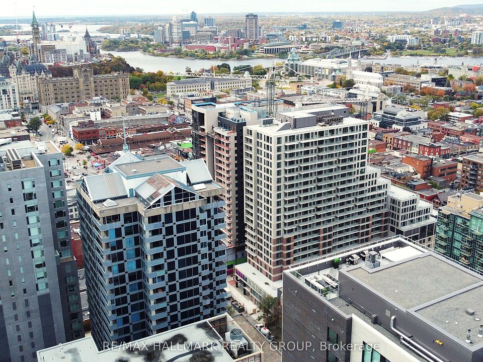 1st image of 160 George St #2503