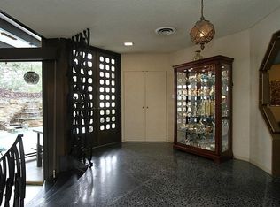 5106 Contour Pl, Houston, TX 77096