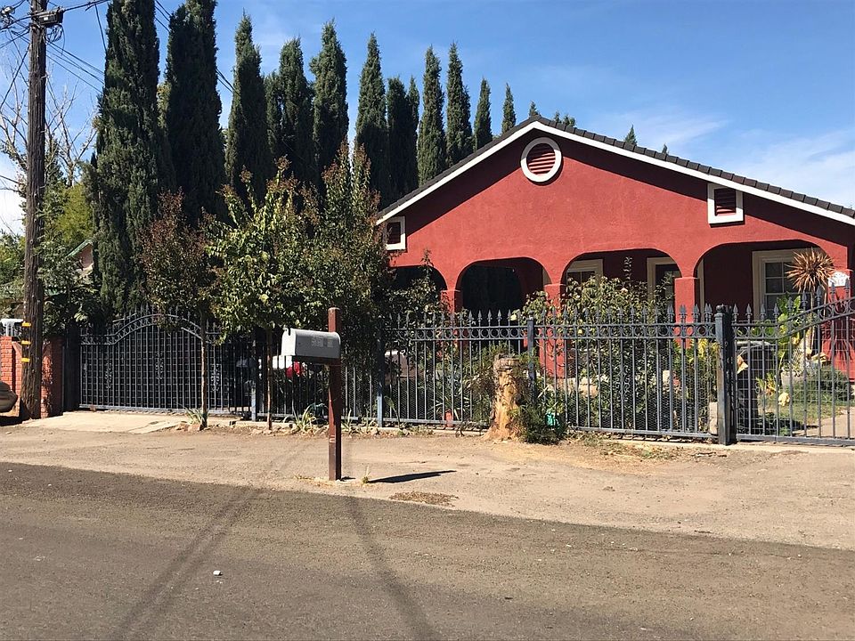 1st image of 5515 Dana Ave