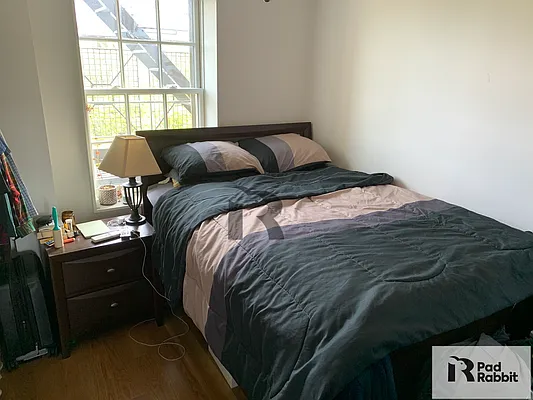 Rented by PadRabbit LLC | media 30