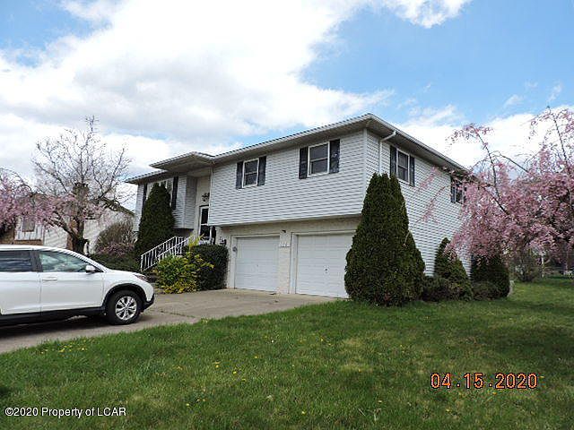 1st image of 228 Cannery Dr