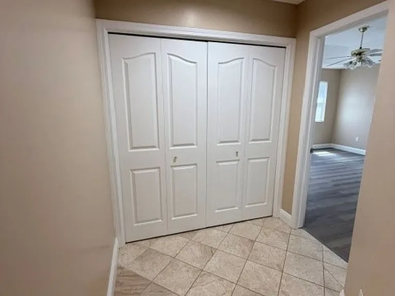 5009 Glacier Canyon Ct — Photo 8
