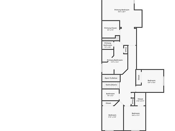 3rd image of 6967 Spider Lily Ln