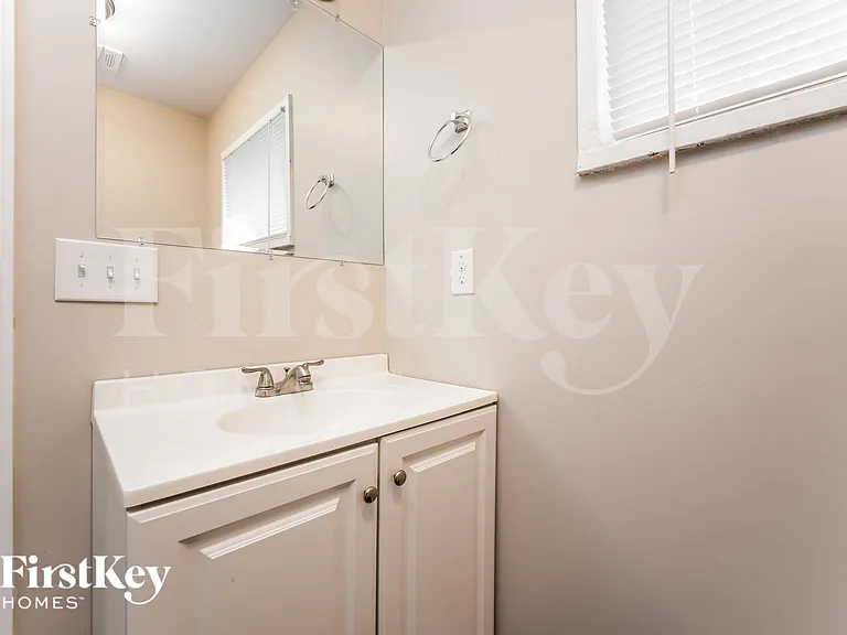 3425 Pinehill Dr — Photo 13