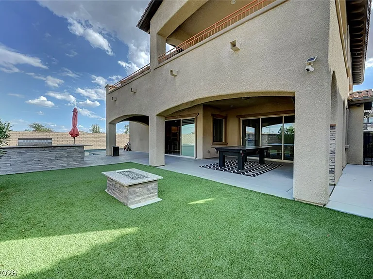 358 Elder View Dr — Photo 53