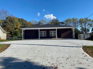 427 Sterling Rd #B, Athens, TN 37303