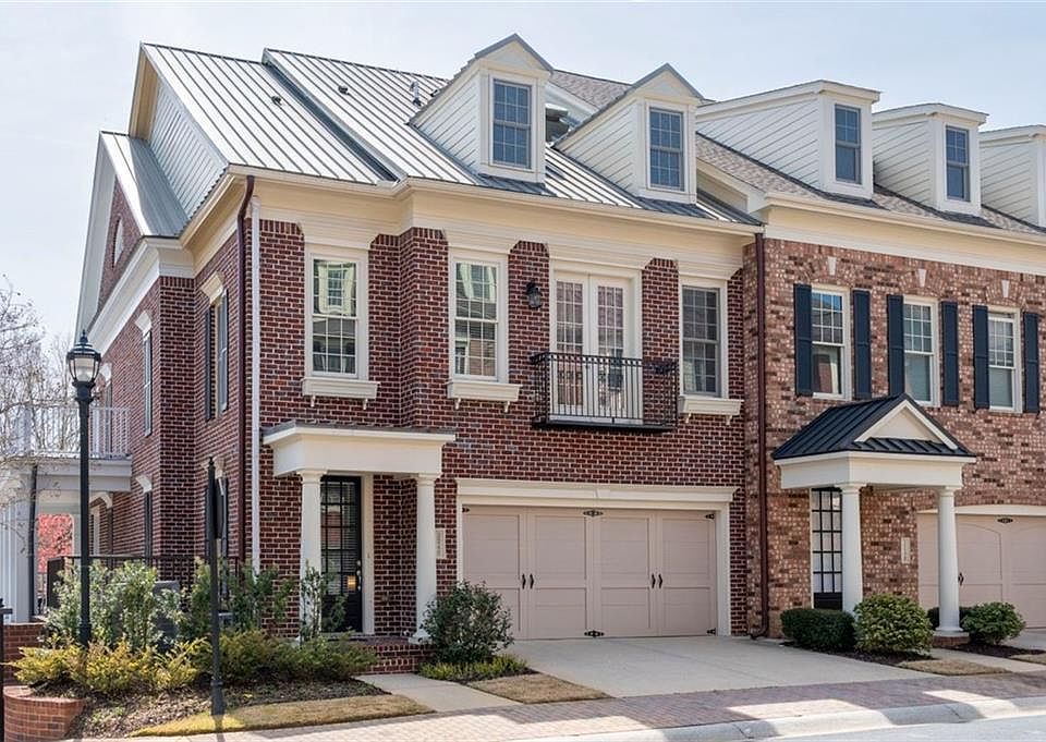 1st image of 2240 Edgartown Ln SE #3